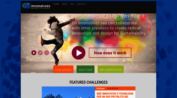sustainabilitymaker.org