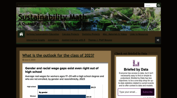 sustainabilitymath.org