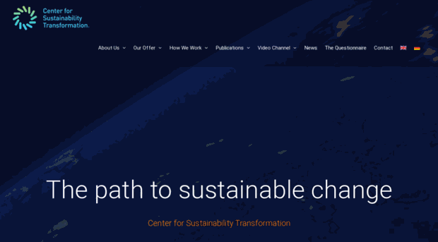 sustainabilitytransformation.com