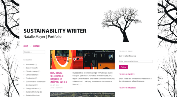 sustainabilitywriter.wordpress.com