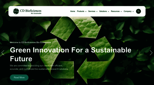 sustainable-bio.com