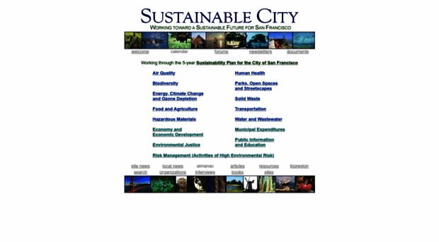 sustainable-city.org