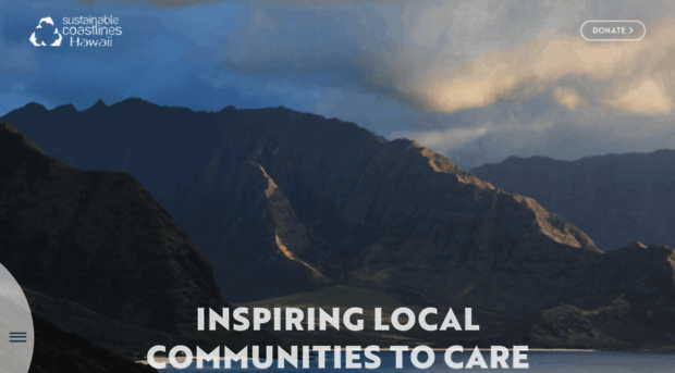sustainable-coastlines.webflow.io