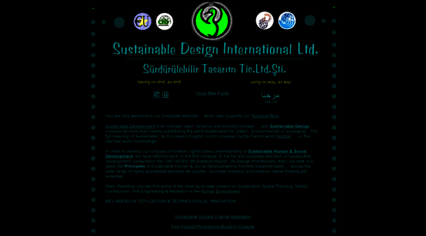 sustainable-design.ie