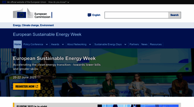 sustainable-energy-week.ec.europa.eu