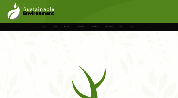 sustainable-environment.org.uk