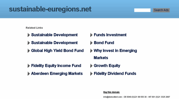 sustainable-euregions.net