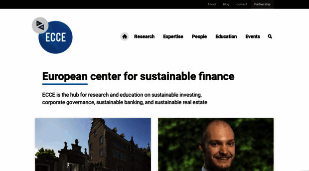 sustainable-finance.nl