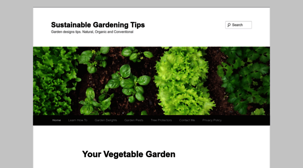 sustainable-gardening-tips.com