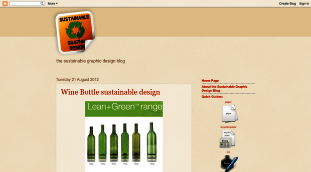 sustainable-graphic-design.blogspot.com