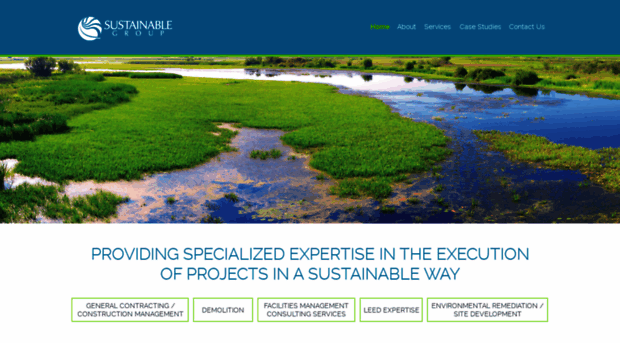 sustainable-group.com