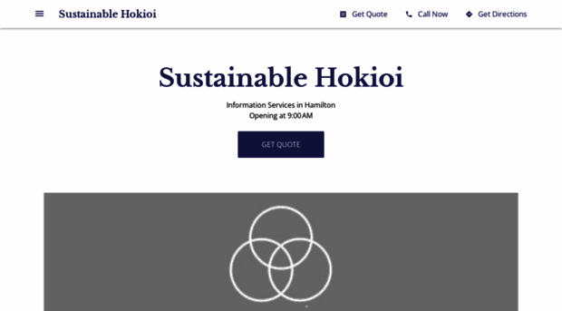 sustainable-hokioi.business.site