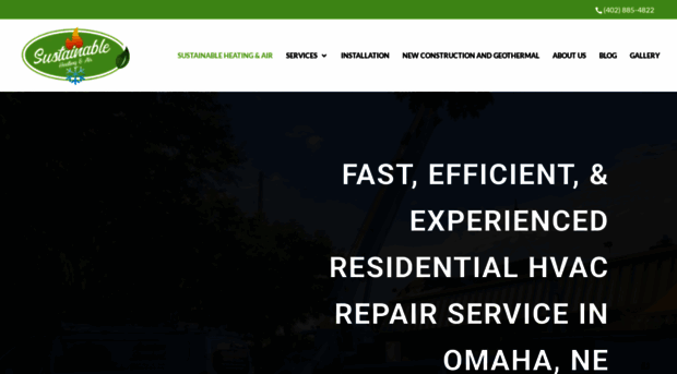 sustainable-hvac.com