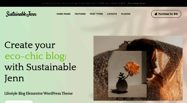 sustainable-jenn.cmsmasters.net