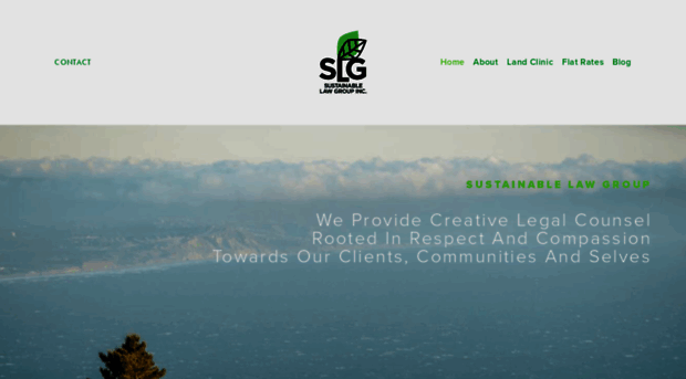 sustainable-lawyer.com