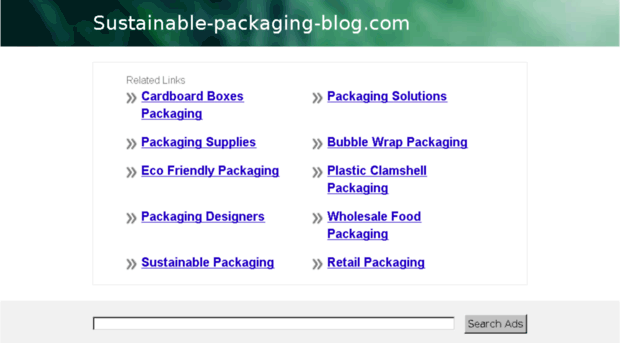 sustainable-packaging-blog.com
