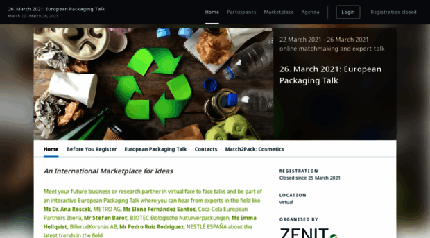 sustainable-packaging2021.b2match.io