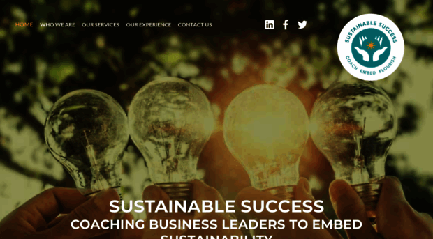 sustainable-success.com