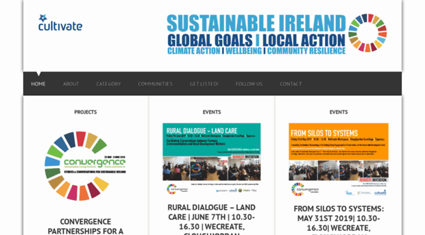 sustainable.ie