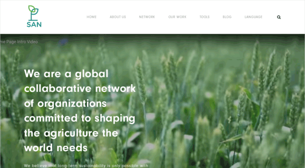 sustainableagriculturenetwork.squarespace.com