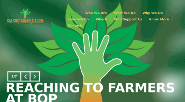 sustainableagroinc.com