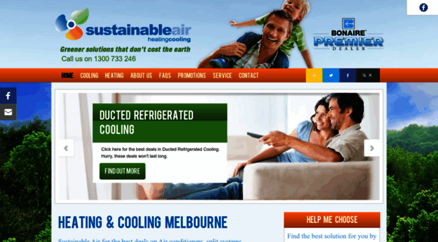 sustainableair.com.au