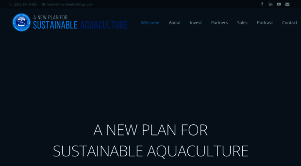 sustainableaquaculture.ca