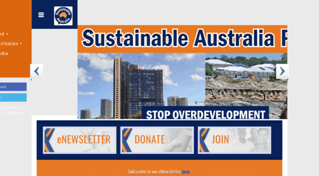 sustainableaustralia.org.au