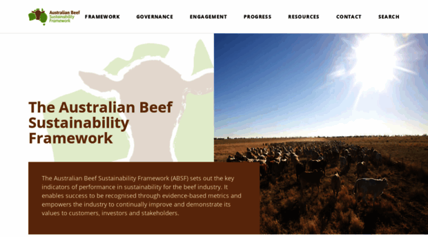 sustainableaustralianbeef.com.au