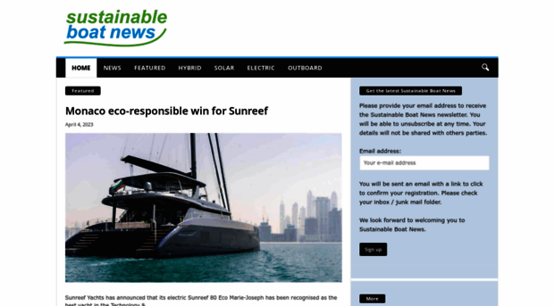 sustainableboatnews.com