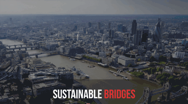 sustainablebridges.co.uk