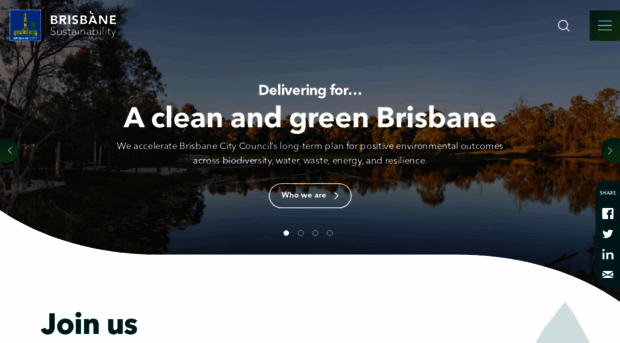 sustainablebrisbane.com.au