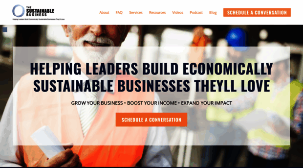 sustainablebusiness.co