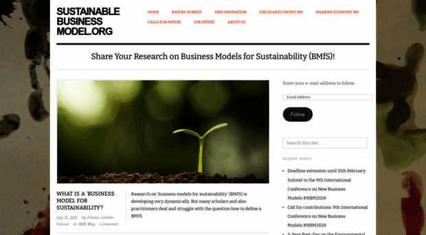 sustainablebusinessmodel.org