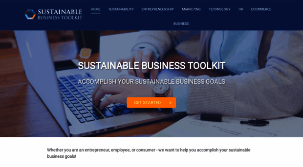 sustainablebusinesstoolkit.com