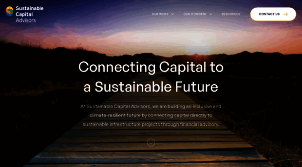 sustainablecap.com