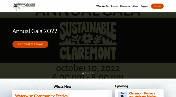 sustainableclaremont.org