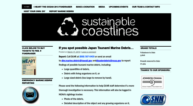 sustainablecoastlineshawaii.wordpress.com