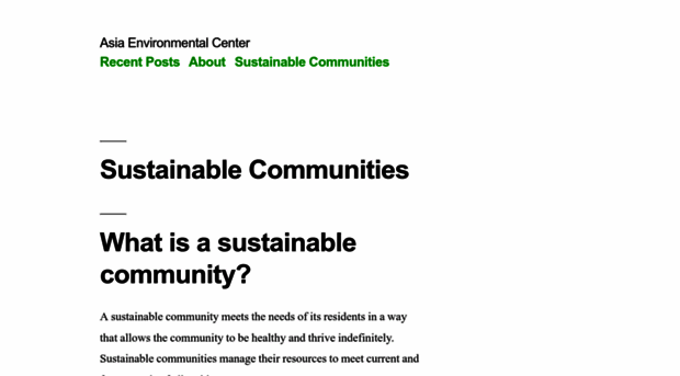 sustainablecommunitiescollaborative.com