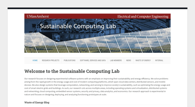 sustainablecomputinglab.org