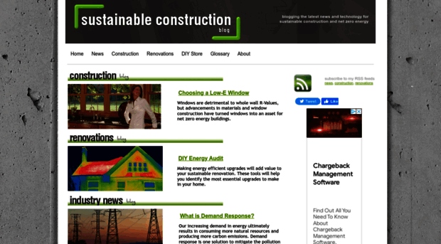 sustainableconstructionblog.com