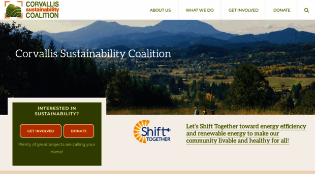 sustainablecorvallis.org