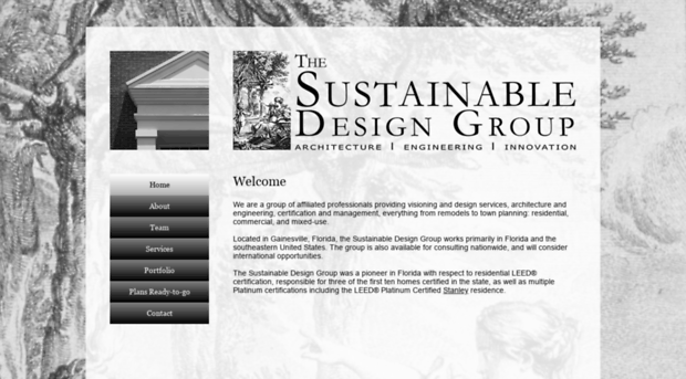 sustainabledesigngroup.com