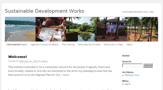 sustainabledevelopmentworks.com