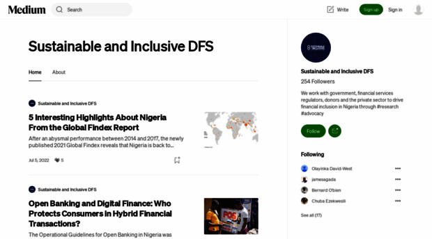 sustainabledfs.medium.com