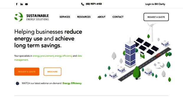 sustainableenergysolutions.com.au