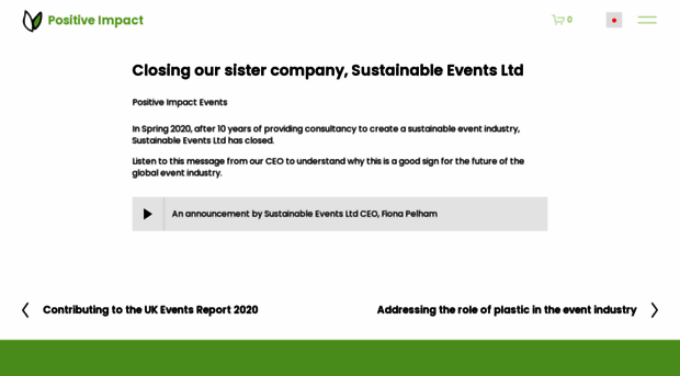 sustainableeventsltd.com