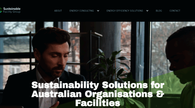 sustainablefacility.com.au