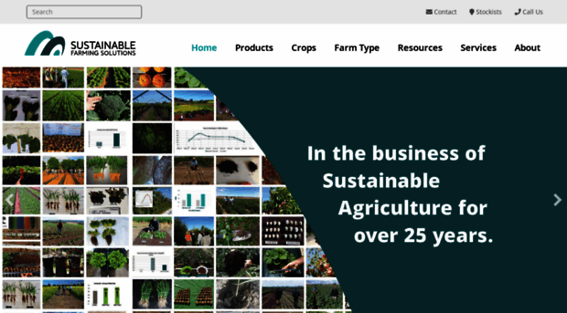 sustainablefarming.com.au