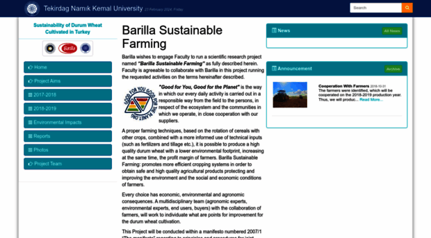 sustainablefarming.nku.edu.tr